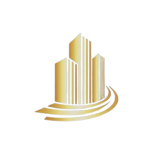 Wealth Building Intl